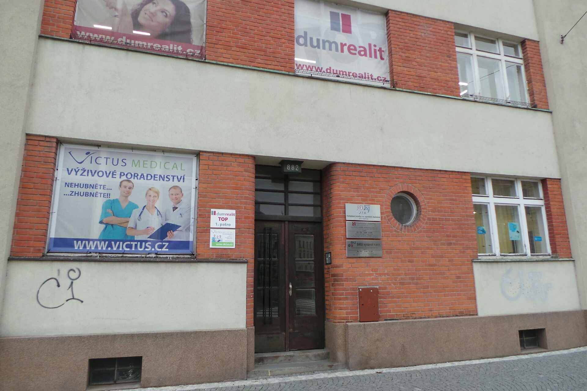 REFREE.CZ realitní kancelář, s.r.o.