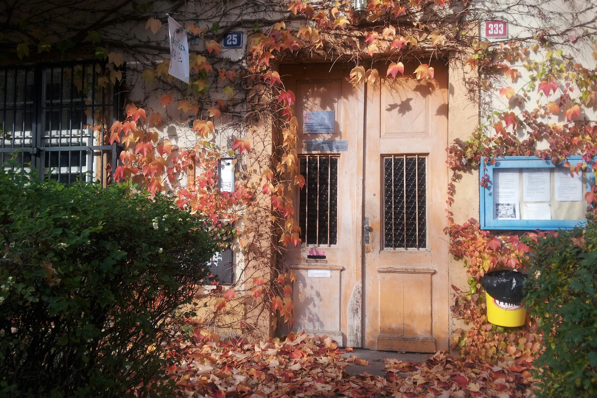 Židovská obec Teplice