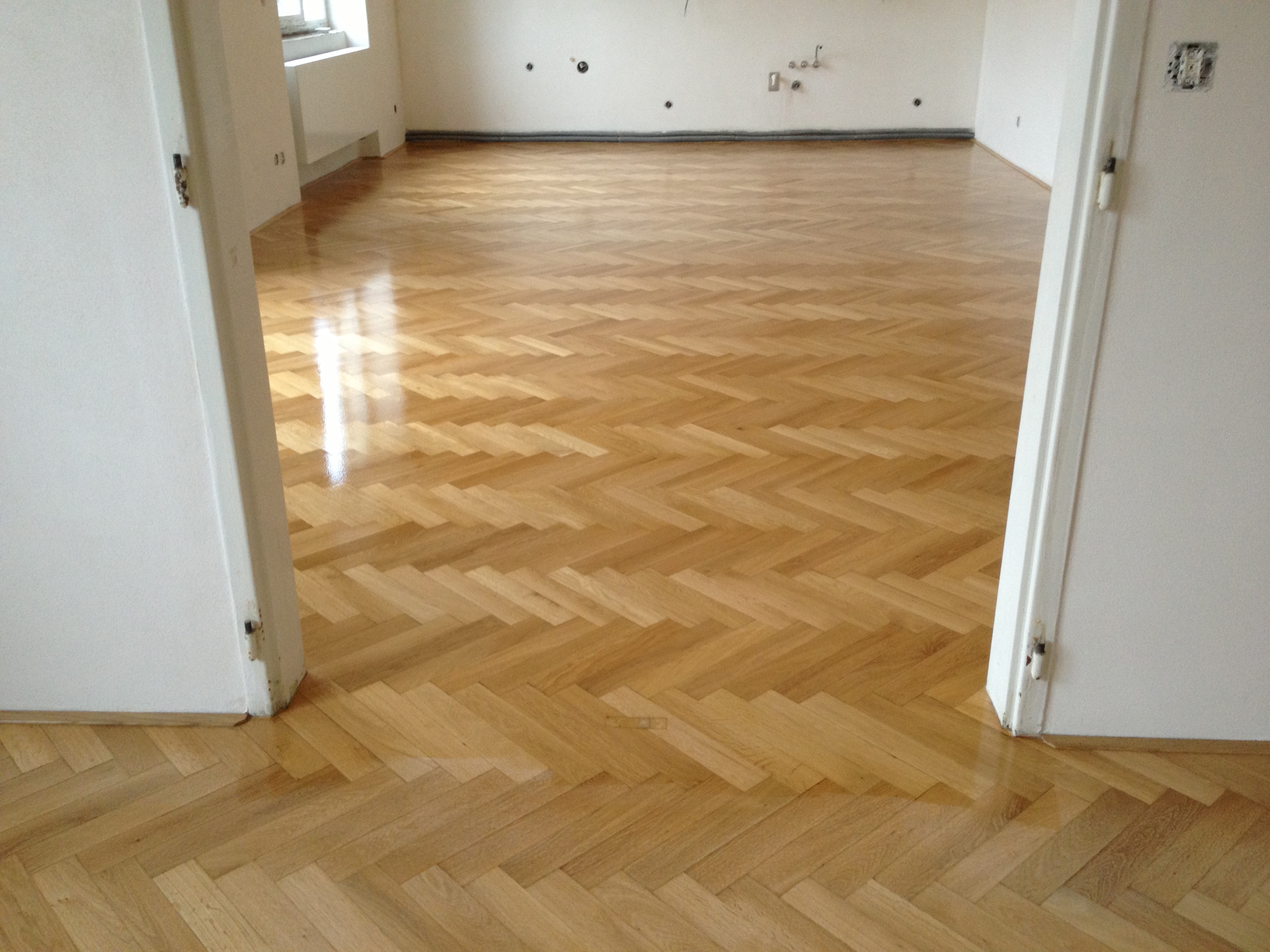 PBM Podlahy foto 3