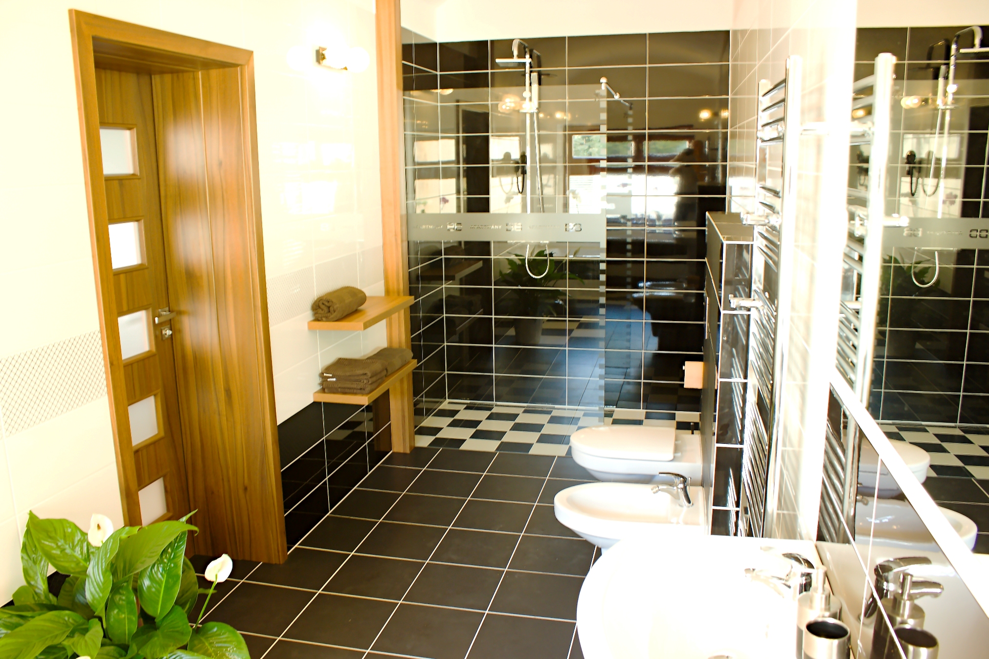 Apartmany BB foto 3