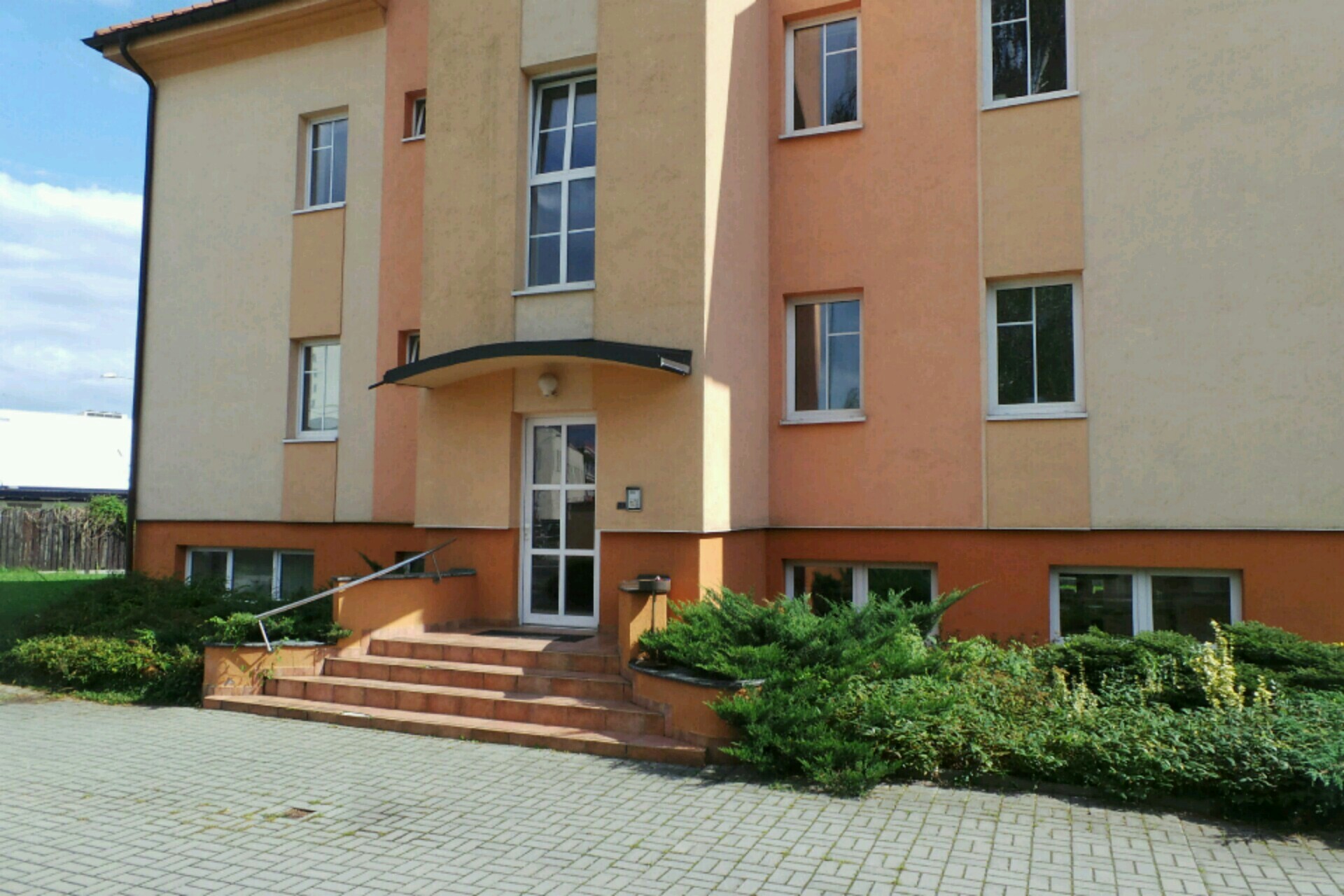 andré media CZ, s.r.o.