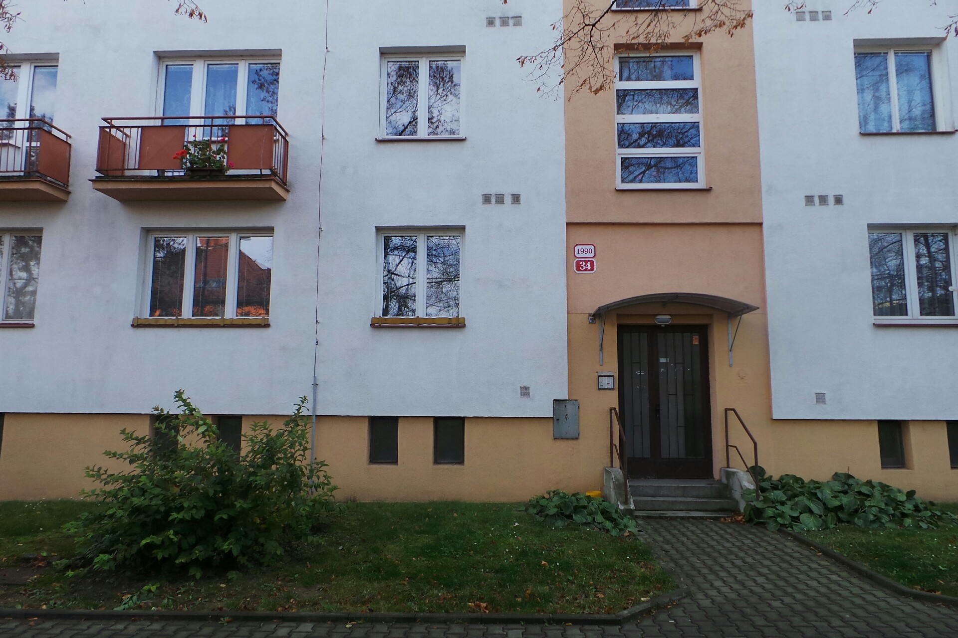 Daňový poradce ev. č. 2489 Alena Haasová