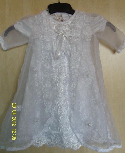 Krejčovství Móda Jenny foto 4