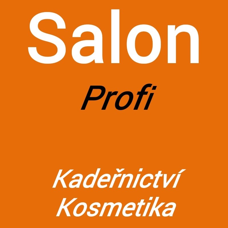 Kadeřnictví Michaela Vesecká foto 2