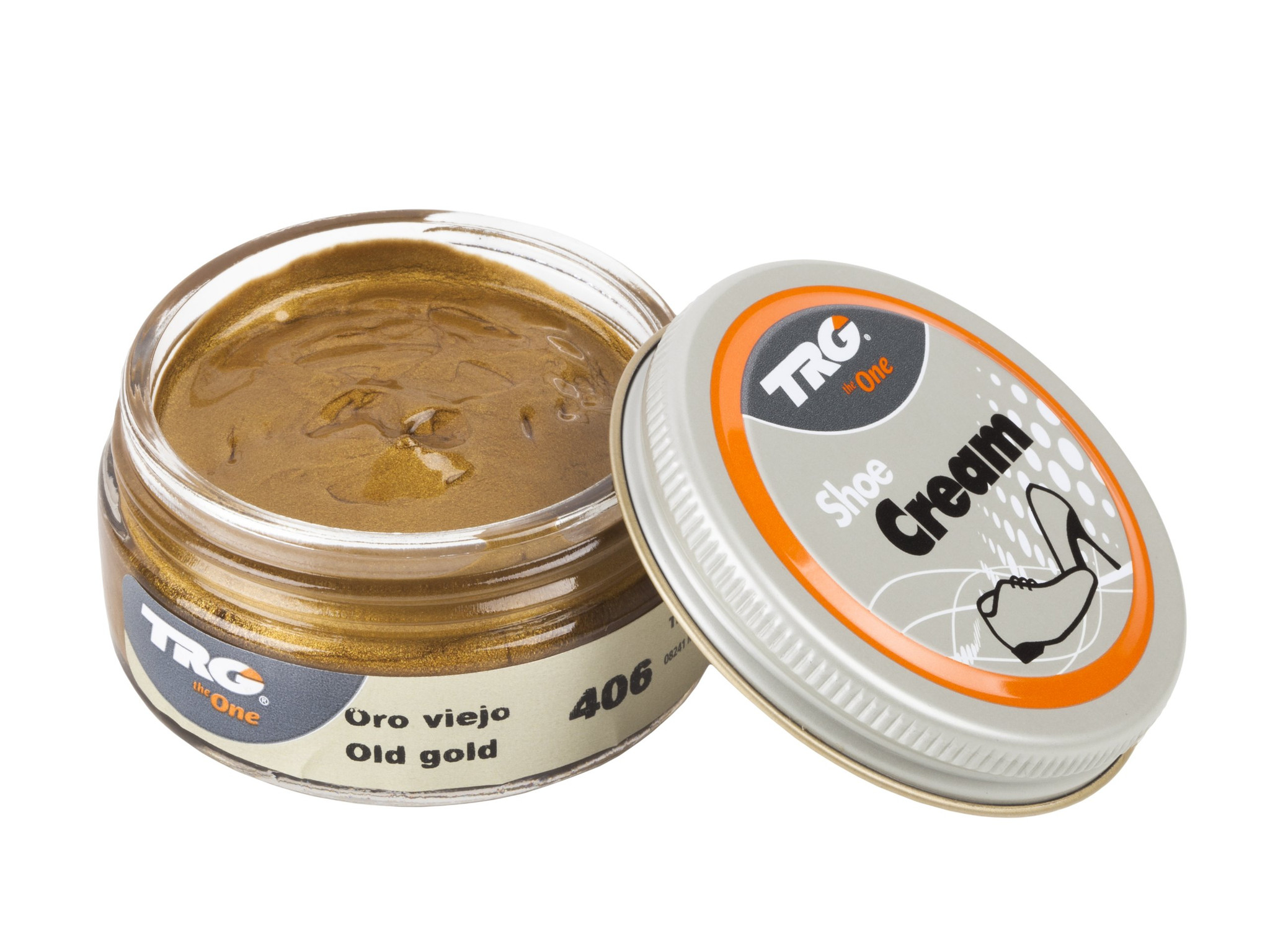 BotyJakoNové.cz foto 2