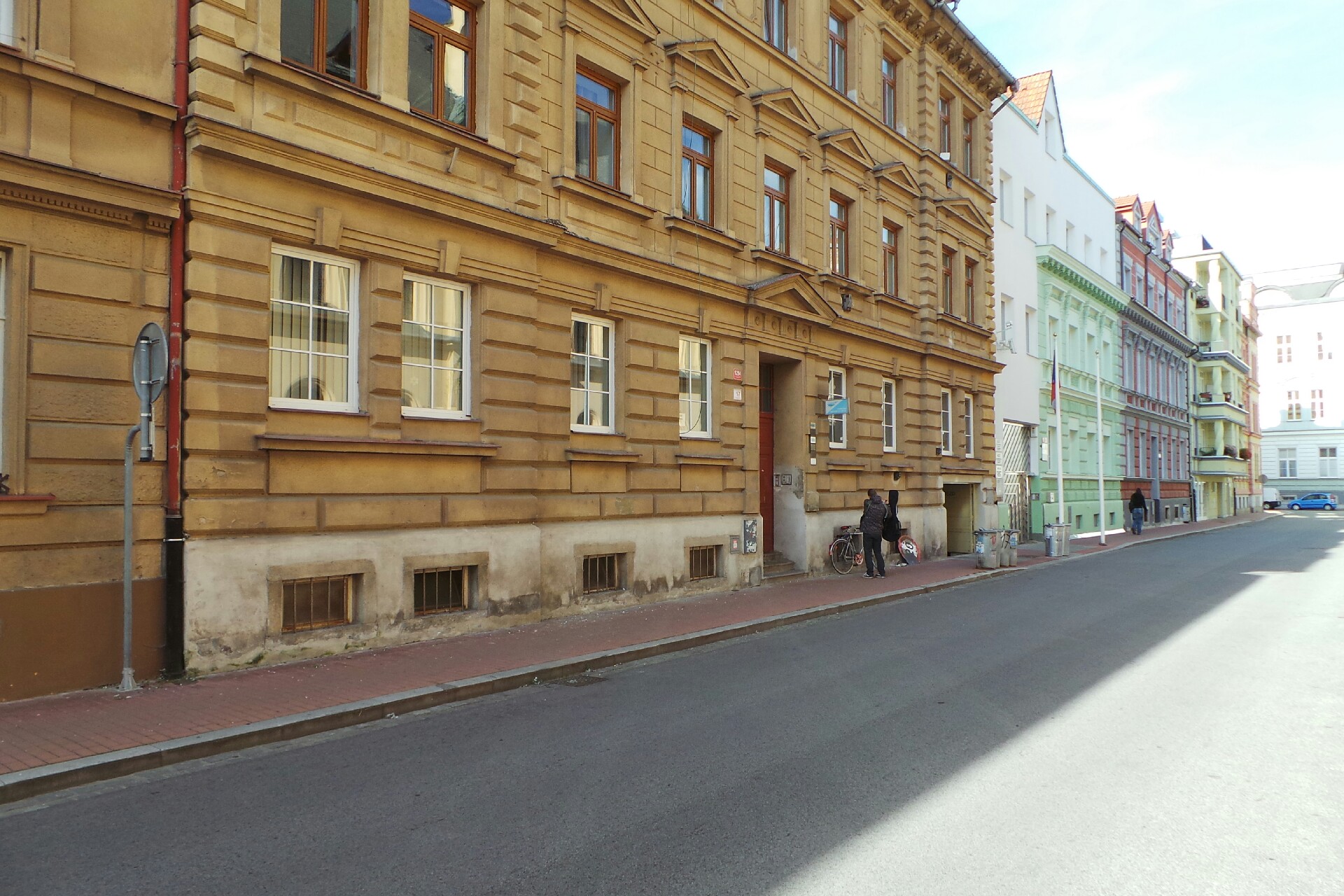 AGP - nova, spol. s r.o.