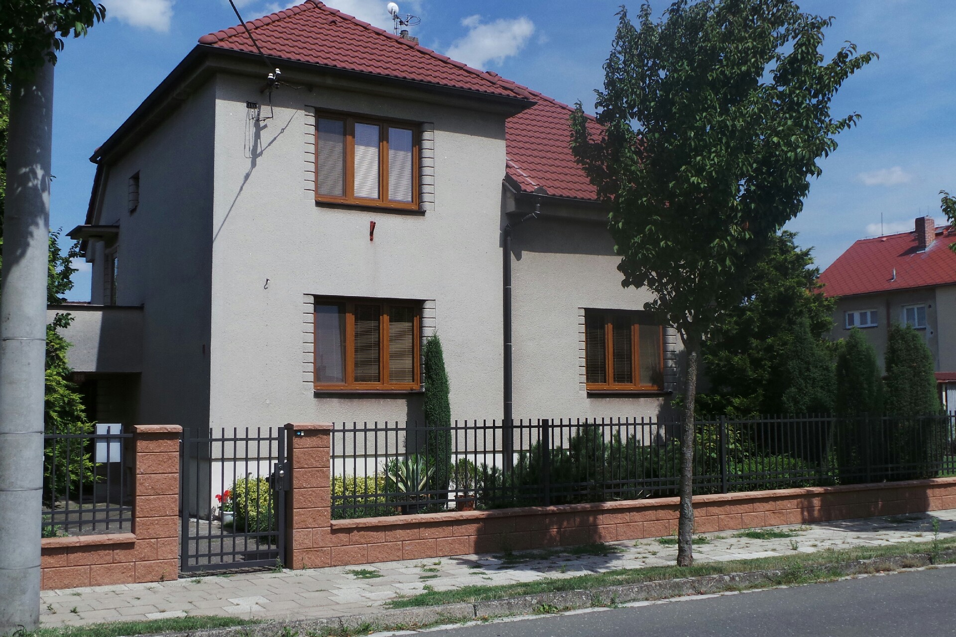 Stanislava Pleskačová