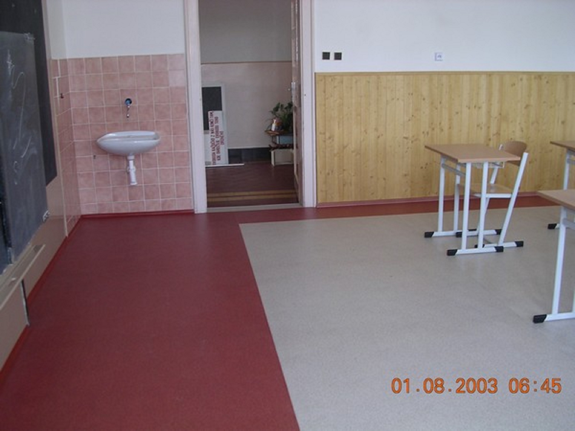Podlahy Karel s r o foto 3
