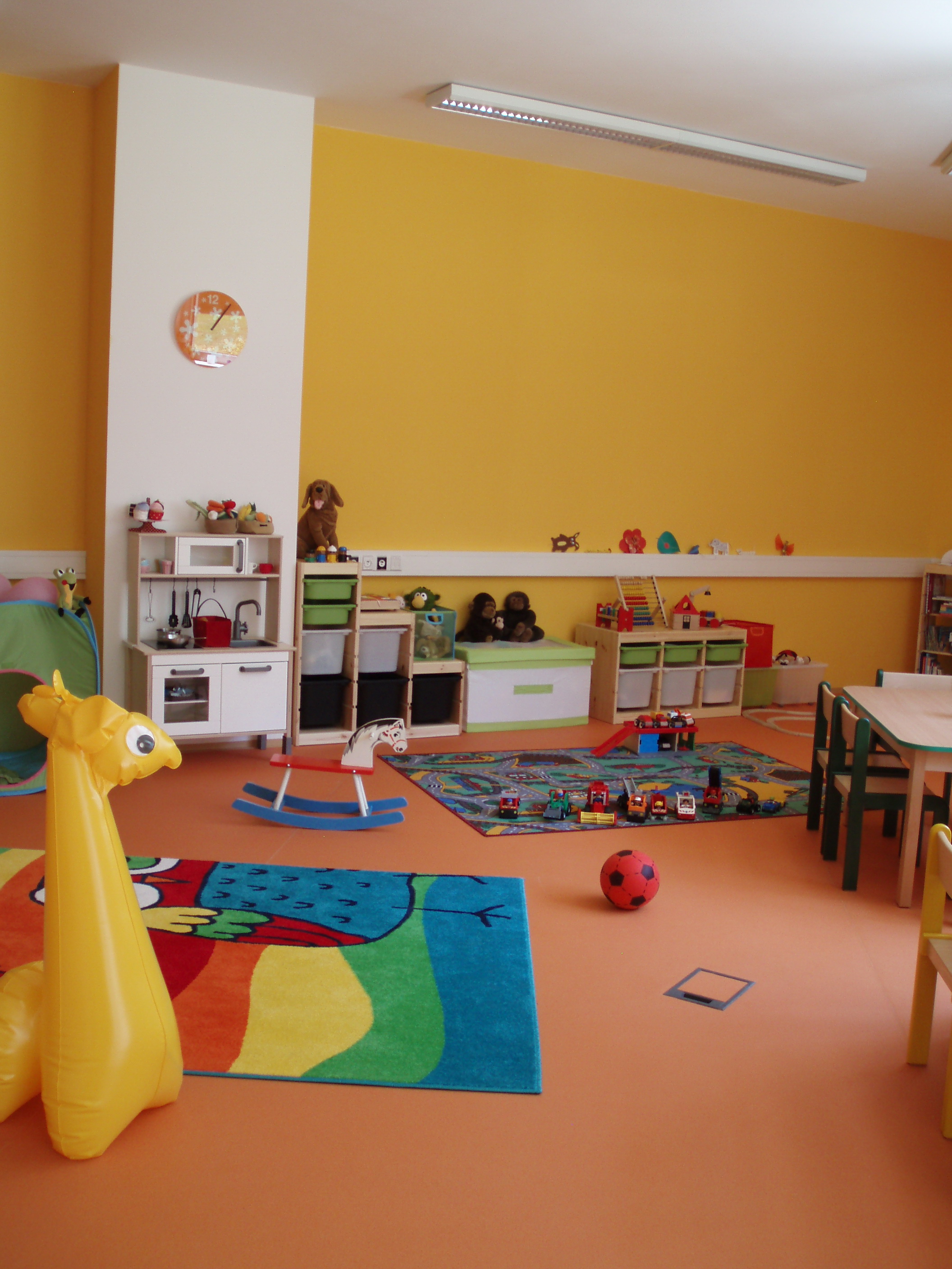 Fénix studio s.r.o. foto 3