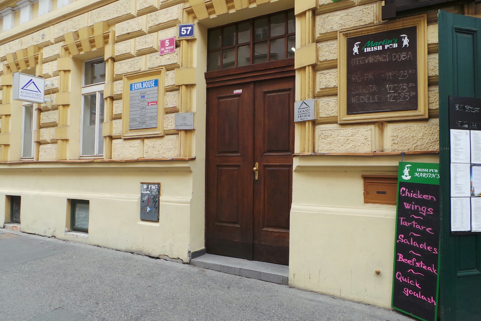 Public Point, s.r.o.