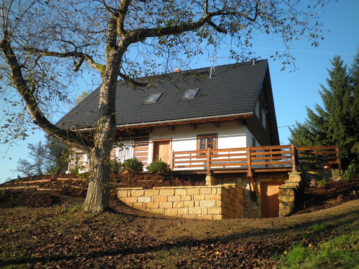 N-WOOD s.r.o. foto 6