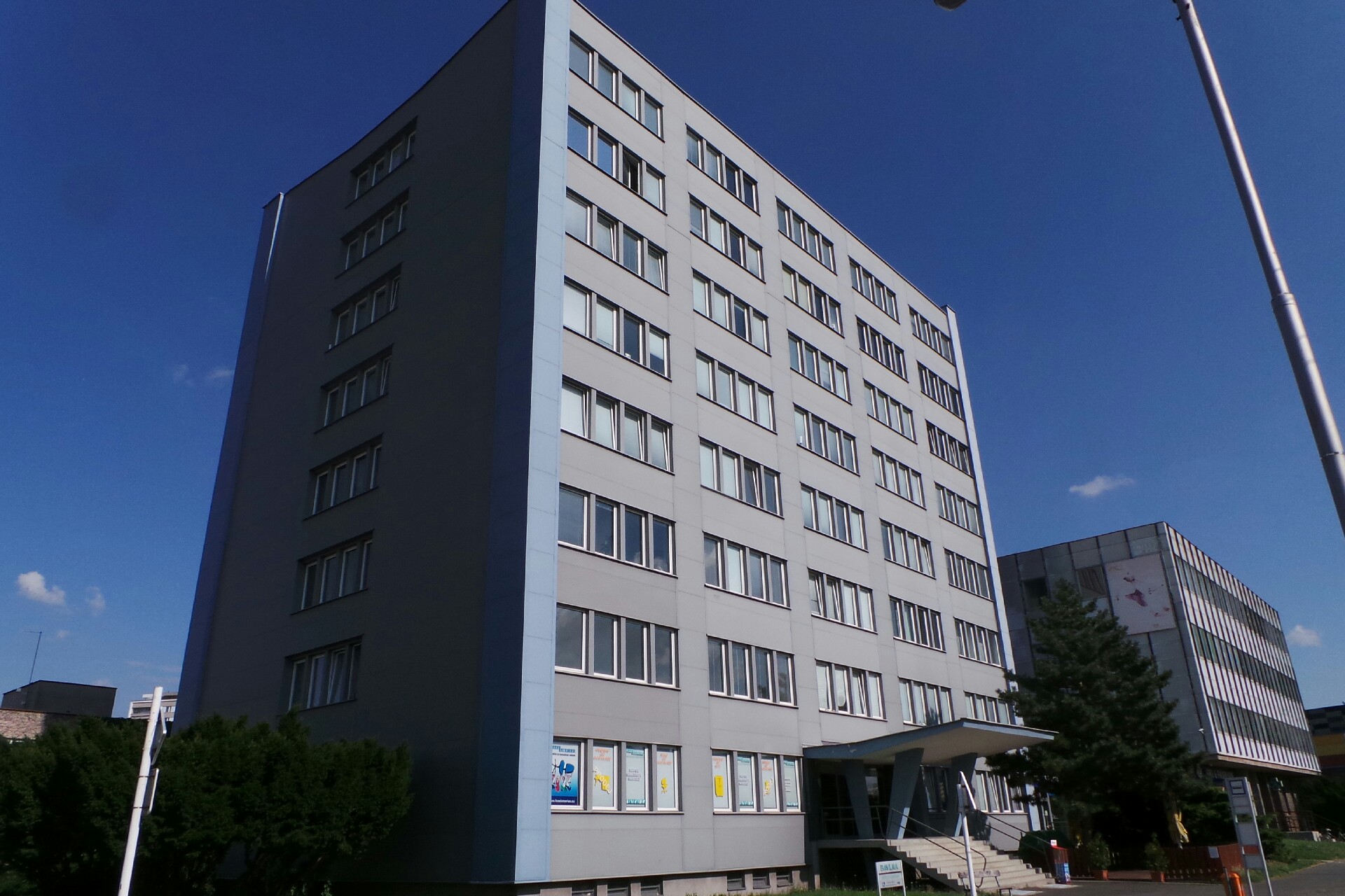 Daňový poradce ev. č. 1688 Ing. Zdeňka Pechová