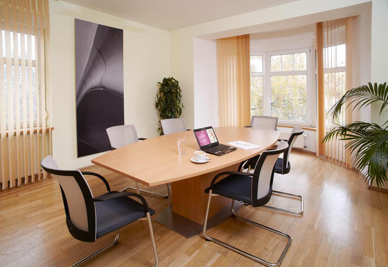 FLEXI OFFICE, s.r.o. foto 2