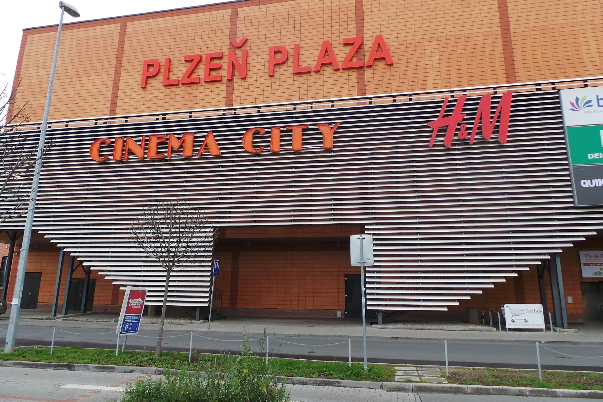 Bankomat Fio banky foto 1