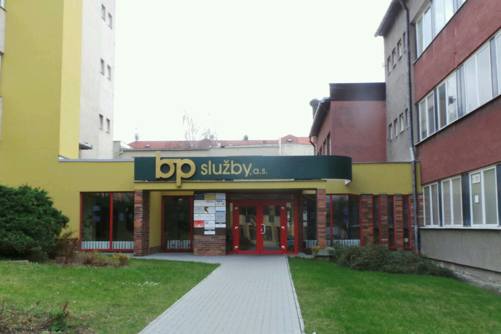 Tomáš Divák - Valware