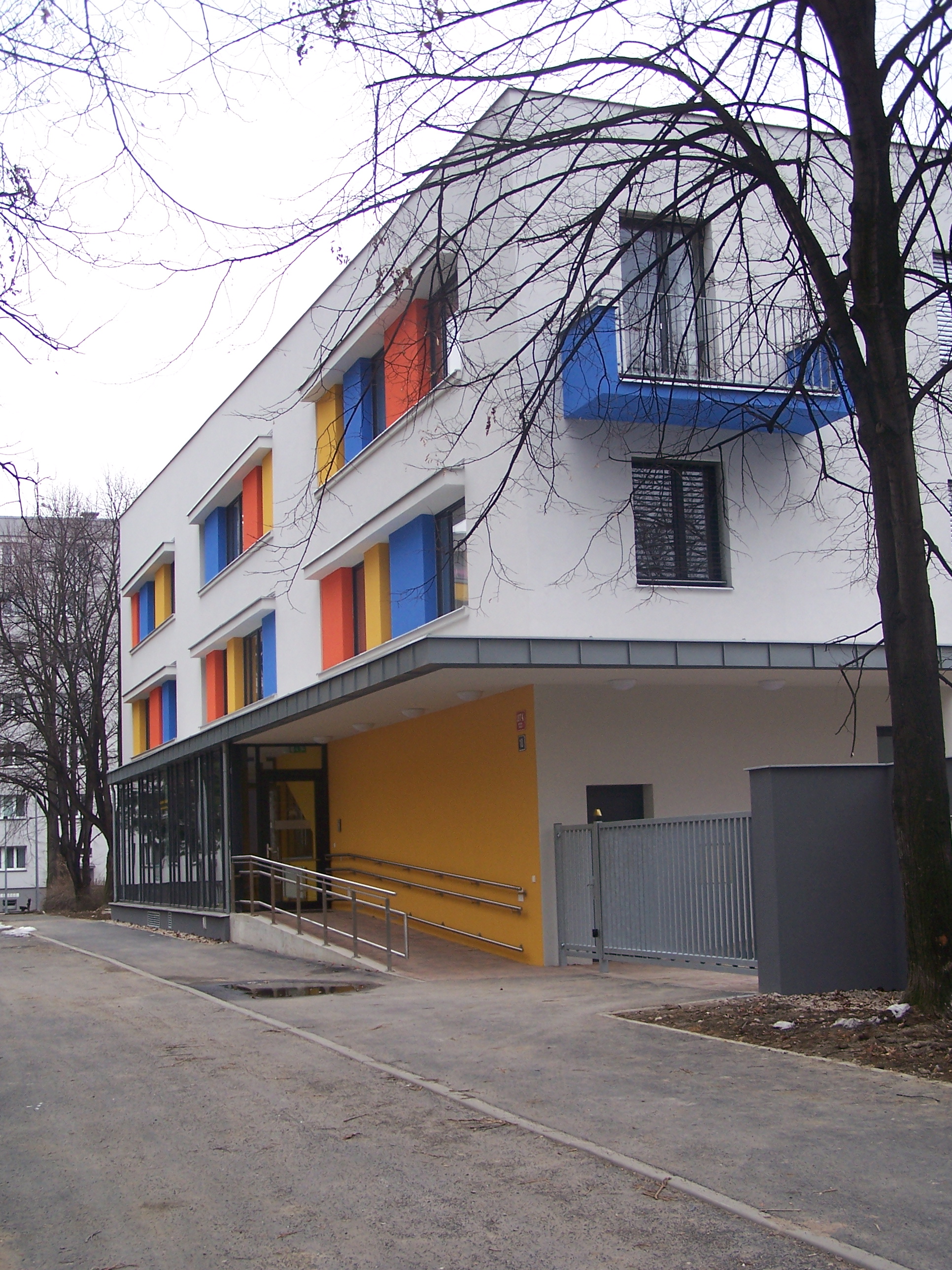 Tecum, s.r.o. foto 2