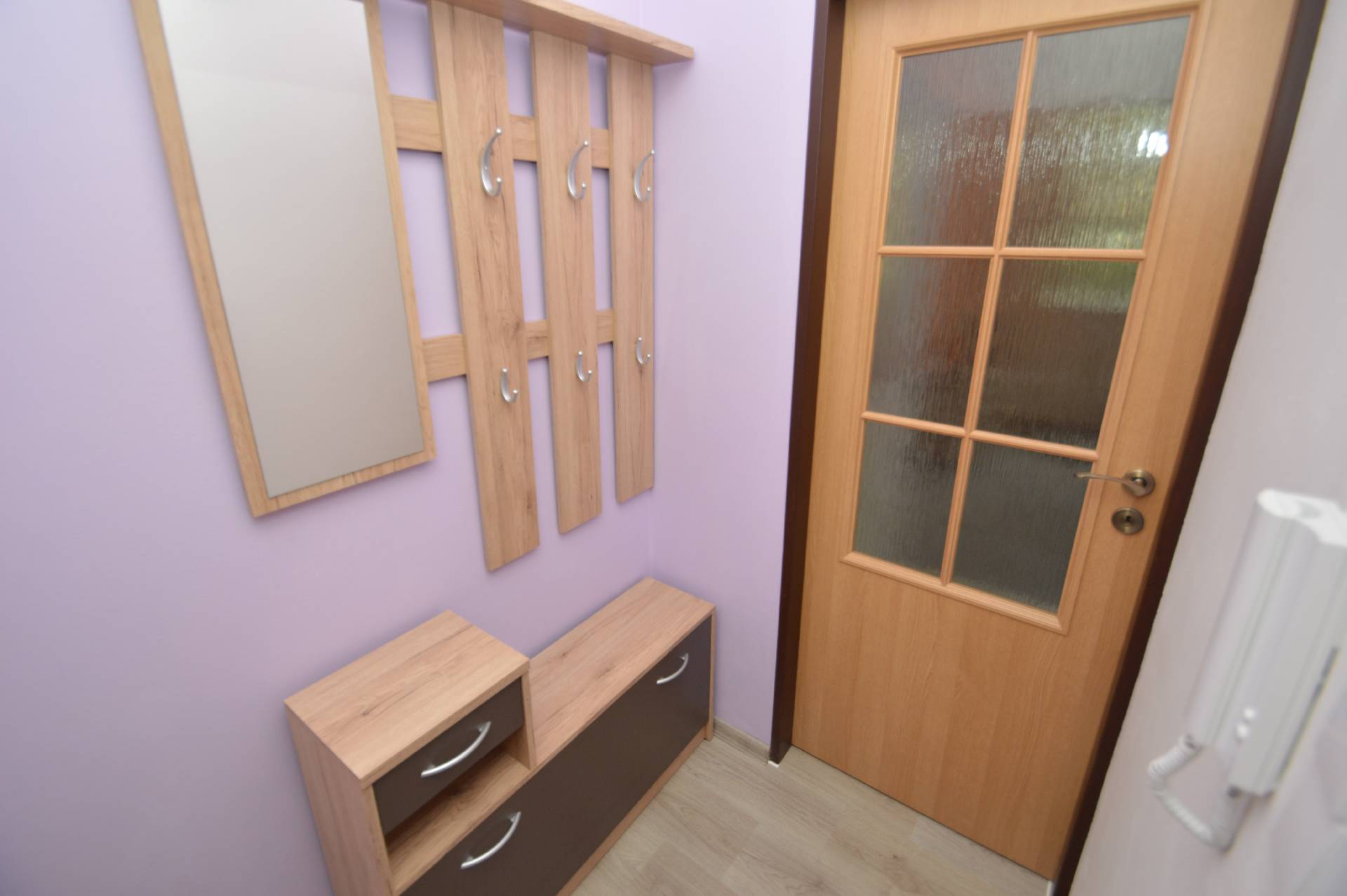 Byt číslo 3 foto 5