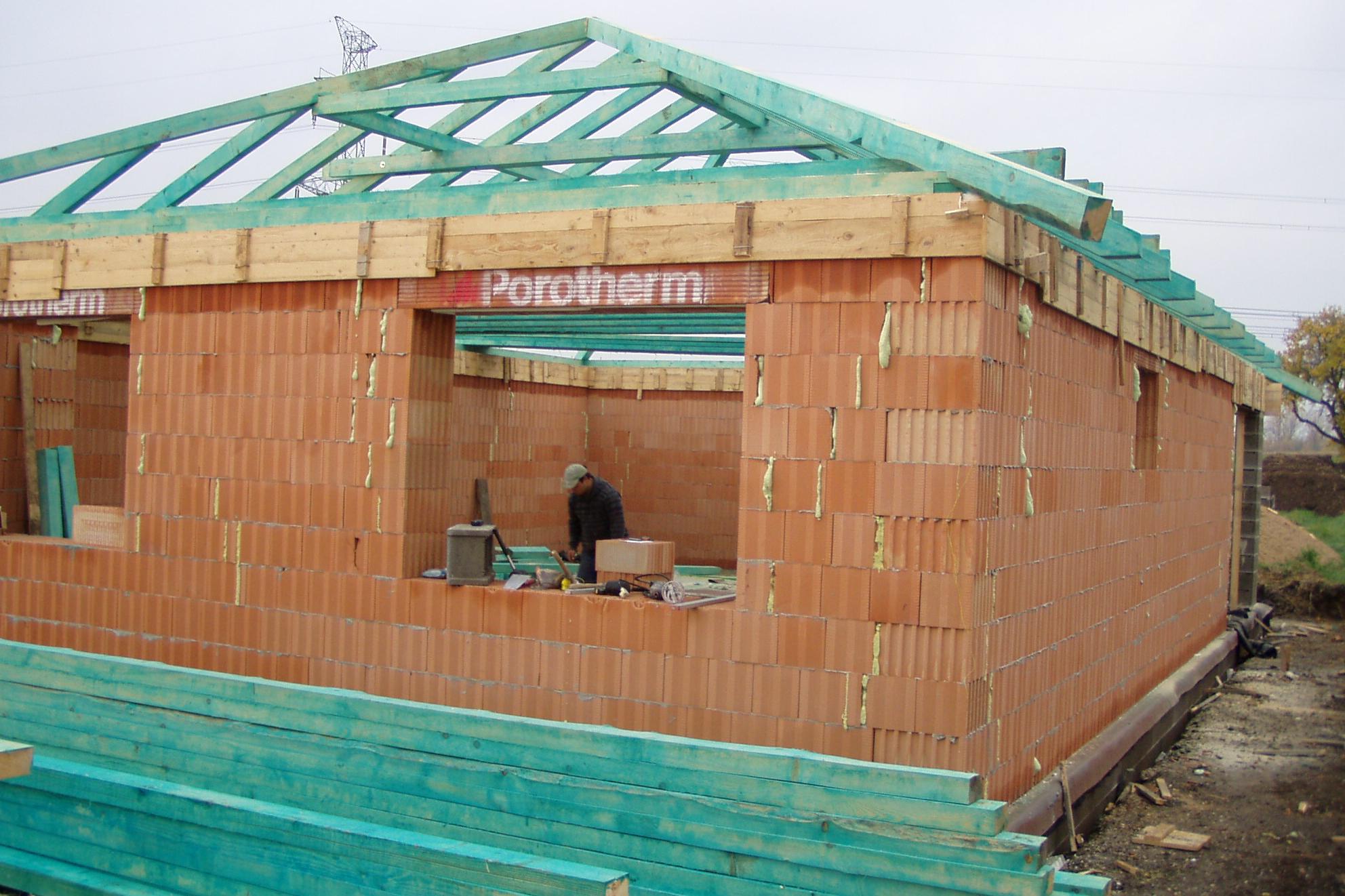 STAVOTERM-SYSTEM, s.r.o.