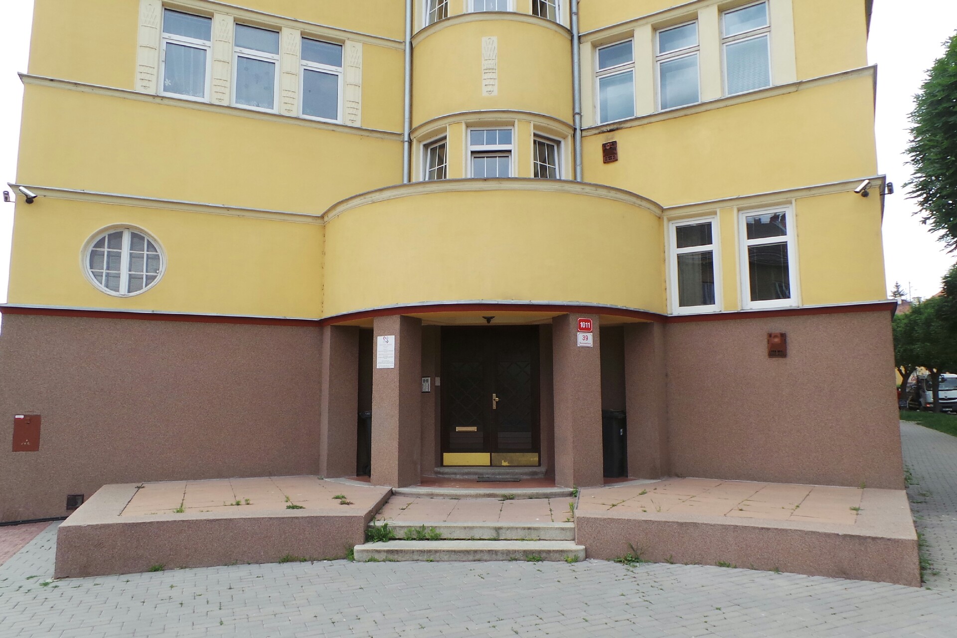 Mgr. Jaroslav Surman