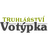 logo Jaroslav Votýpka