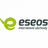 logo Eseos