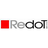 logo REDOT