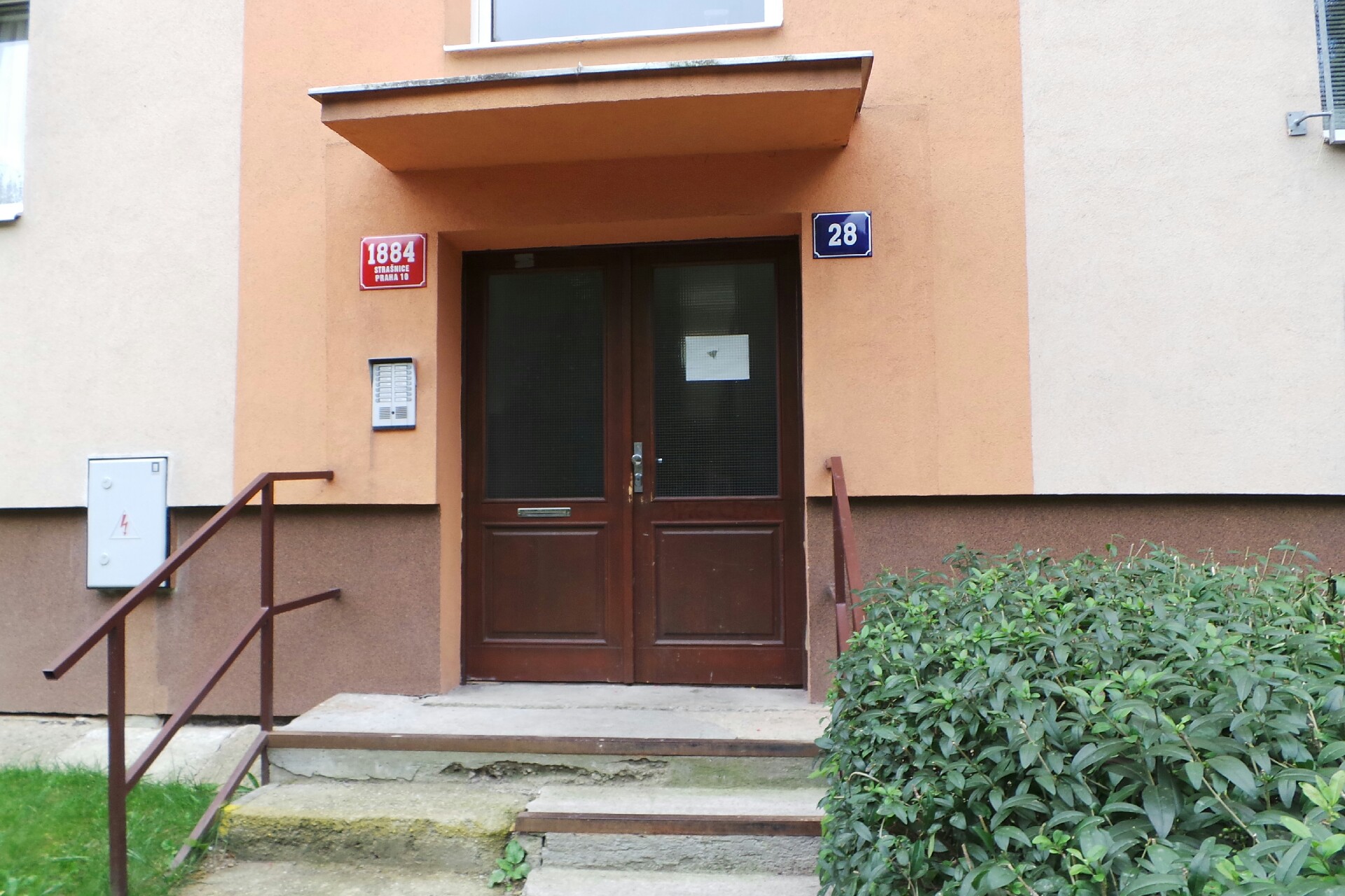 Mile Ačamovič