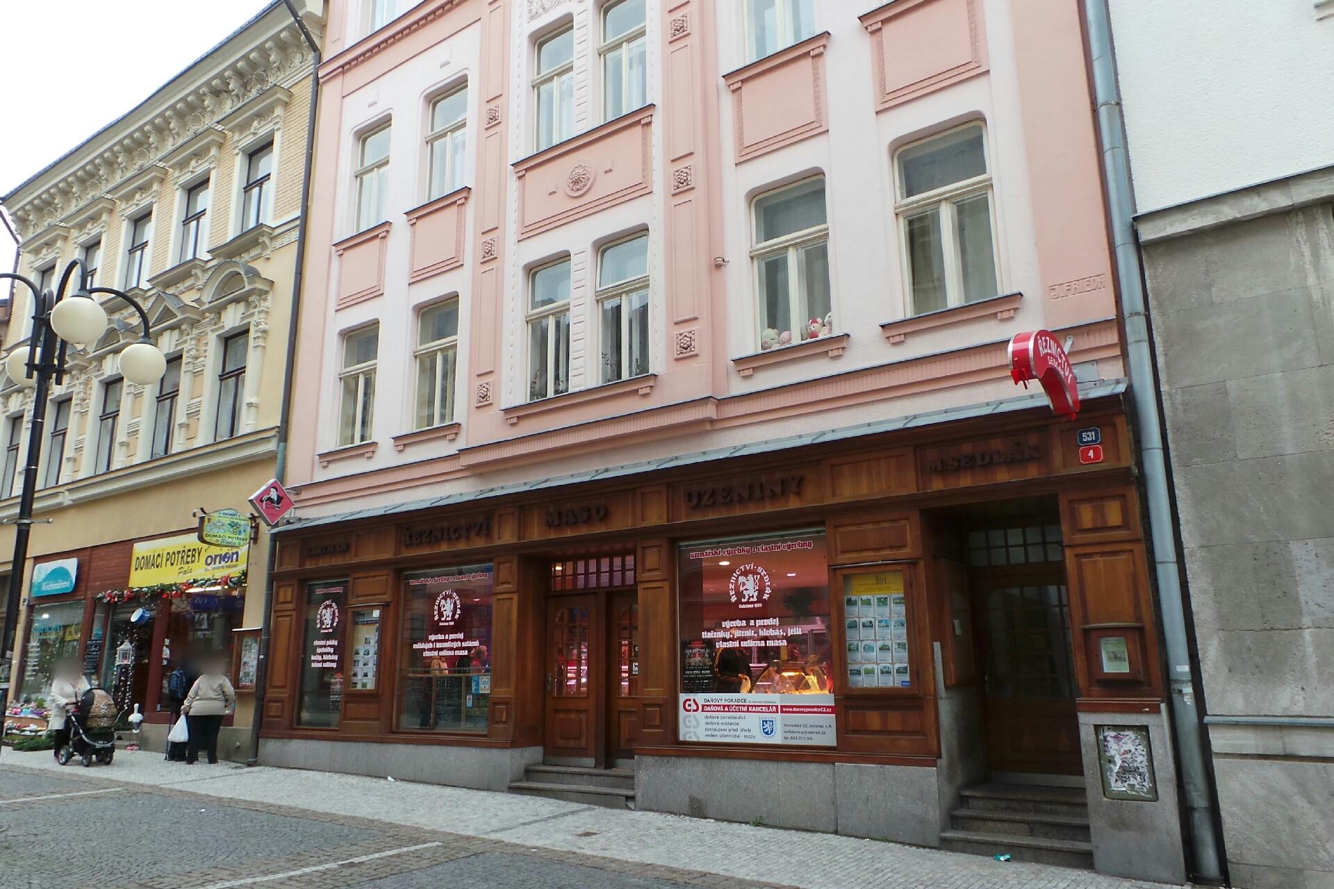 Dětská psychoterapeutická poradna, Mgr. Kateřina Cidlinská