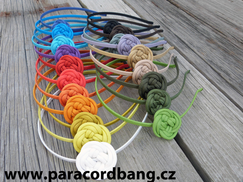 Paracordbang.cz foto 6