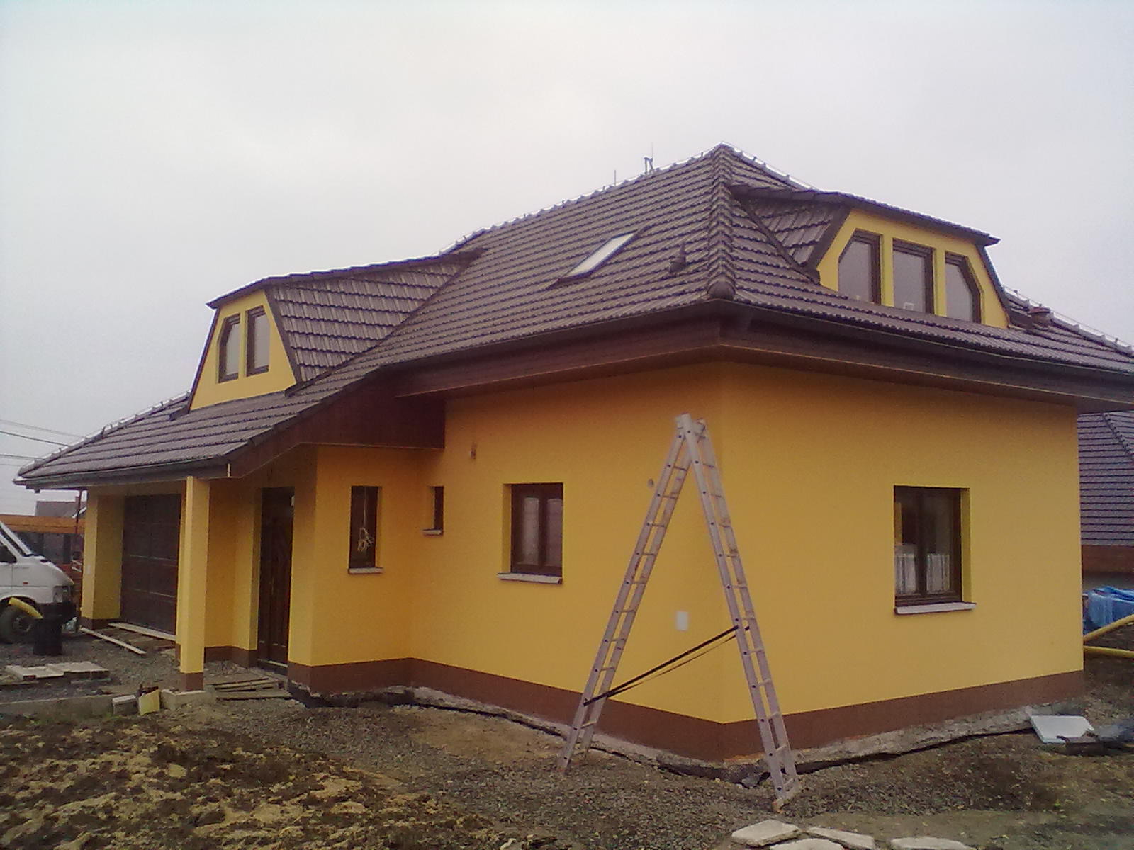Oldřich Trhlík foto 4
