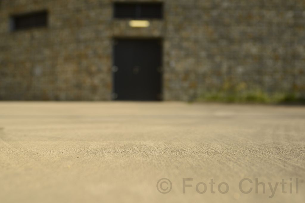 NEEDFUL s. r. o. foto 2