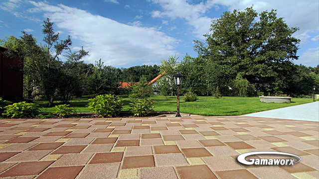 Gamaworx, s.r.o. foto 4