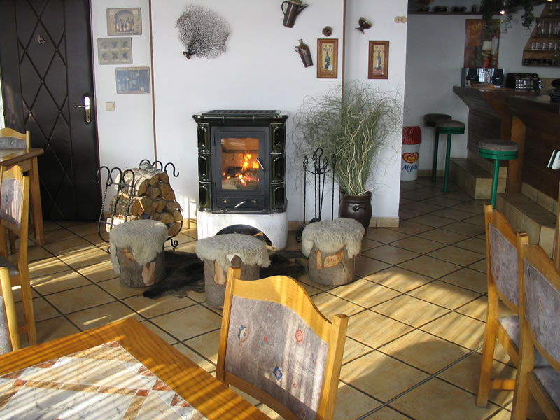 Grill bar foto 4