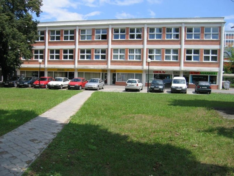 Vep-interier.cz foto 2