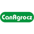 logo CanAgrocz