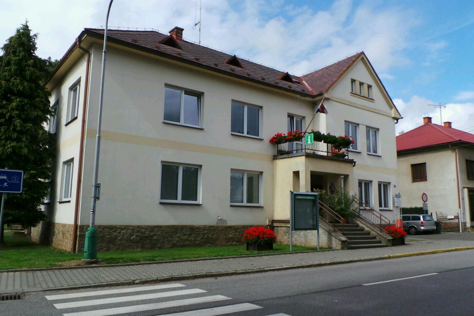 Muzeum výroby železa foto 2