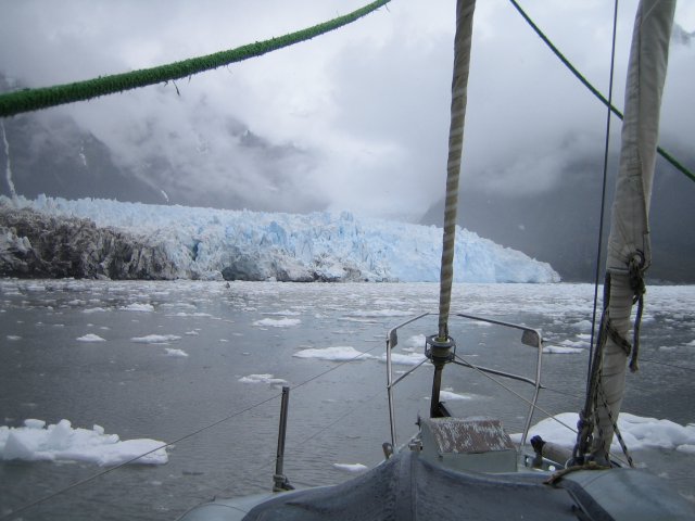 PIŇOS Yacht foto 4
