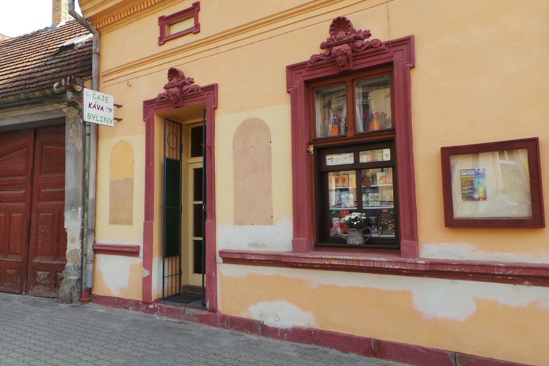 Helena Vlčková - Vlčí mák