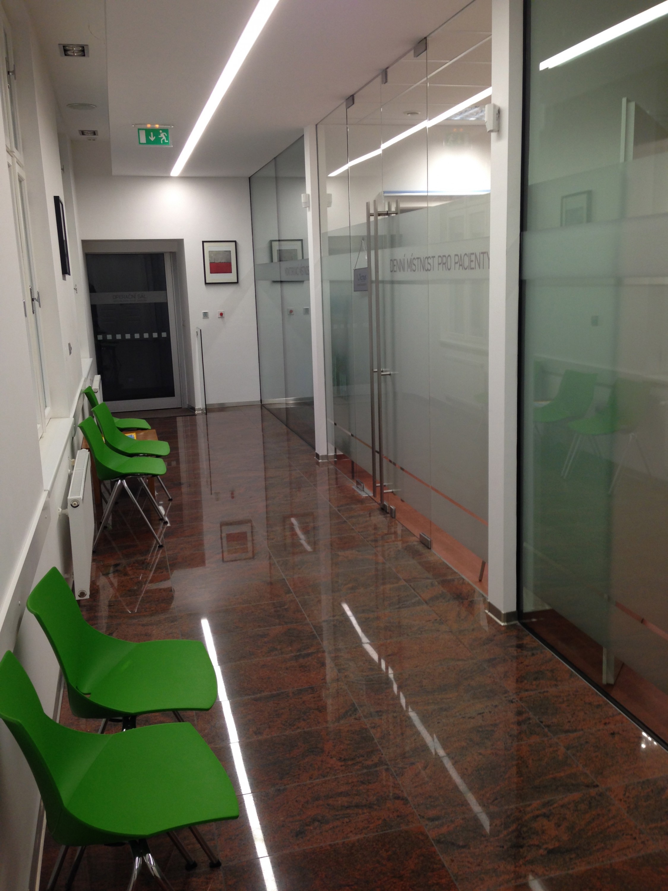 Victus výživové a psychologické poradenství foto 2