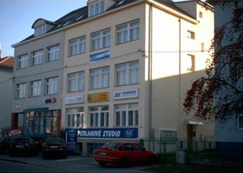 1.zlínská realitní