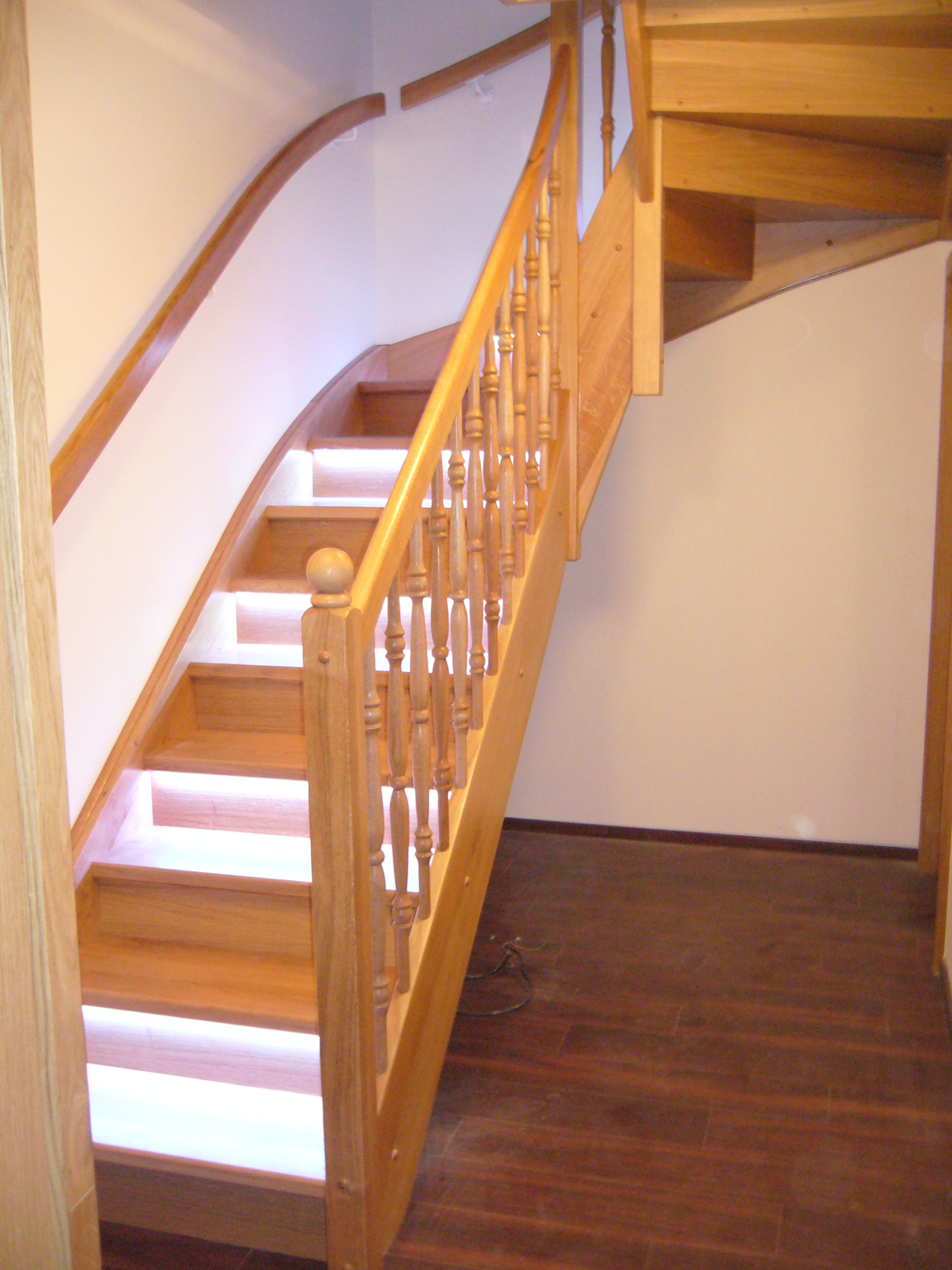 Truhlářství F&P - Jaroslav Faltys foto 5