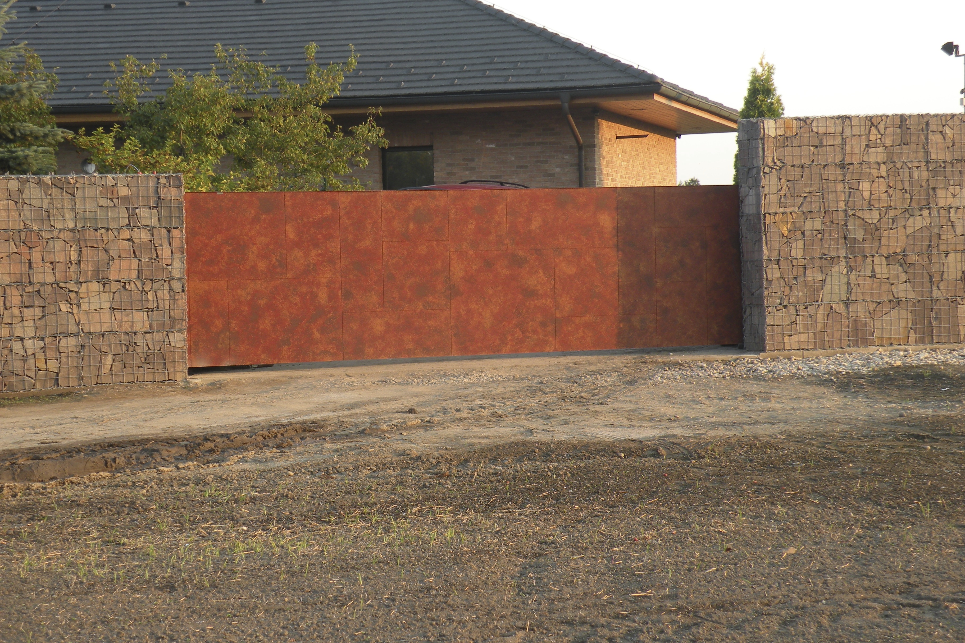 Marek Týc - Cihelny 111 foto 3