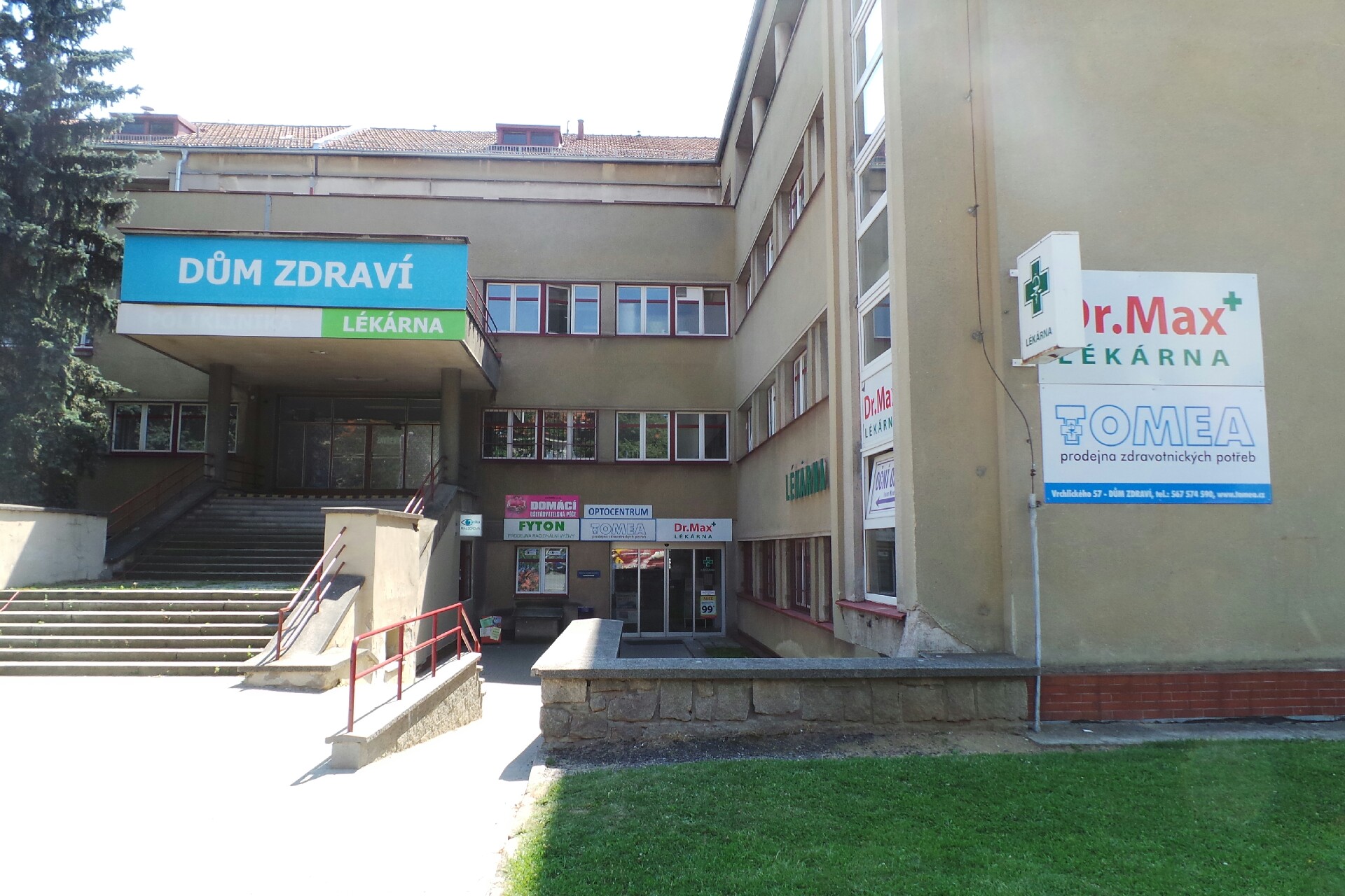 Mgr. Naďa Jozífková