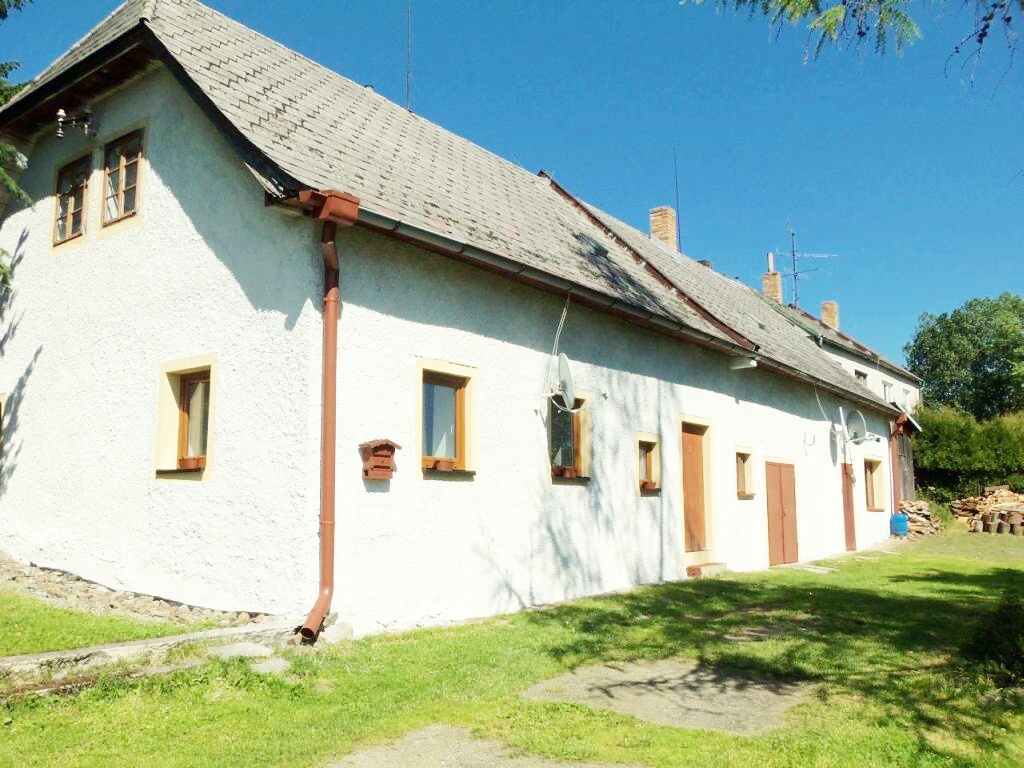 Ing. František Dušek foto 3