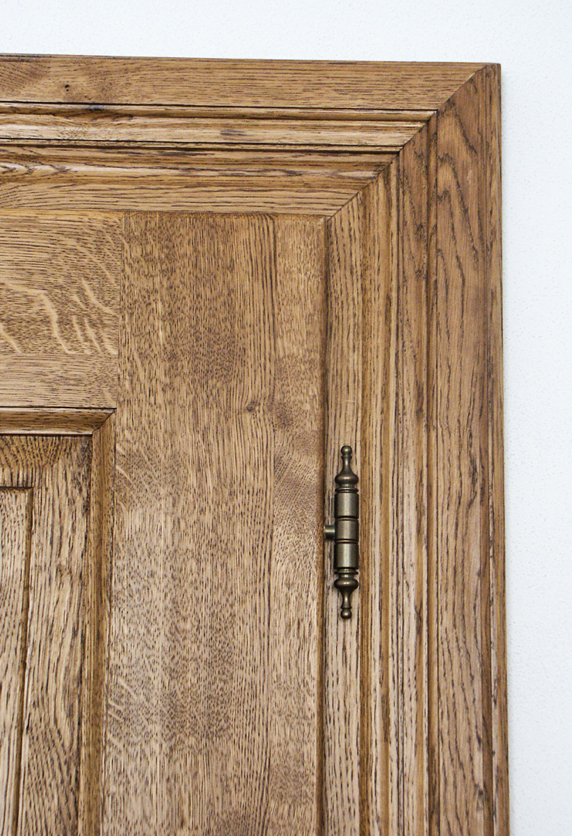 Truhlářství Šujan foto 3