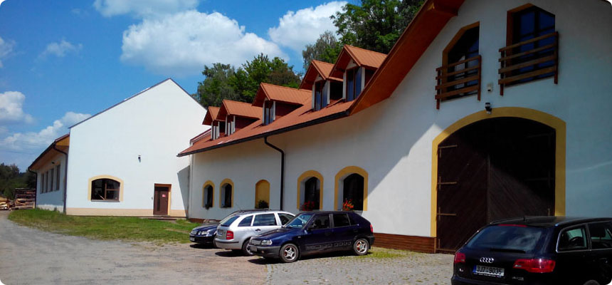 Pila Štorek Nové Město Na Moravě (Pila Štorek, Město Moravě, Nové Město, Nové Město Moravě) Pila Štorek Nové Město Na Moravě