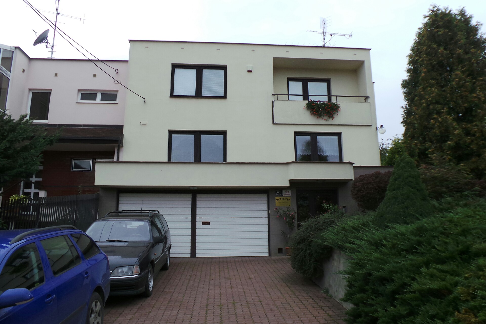 HAVLÍČEK - EPS, s.r.o.