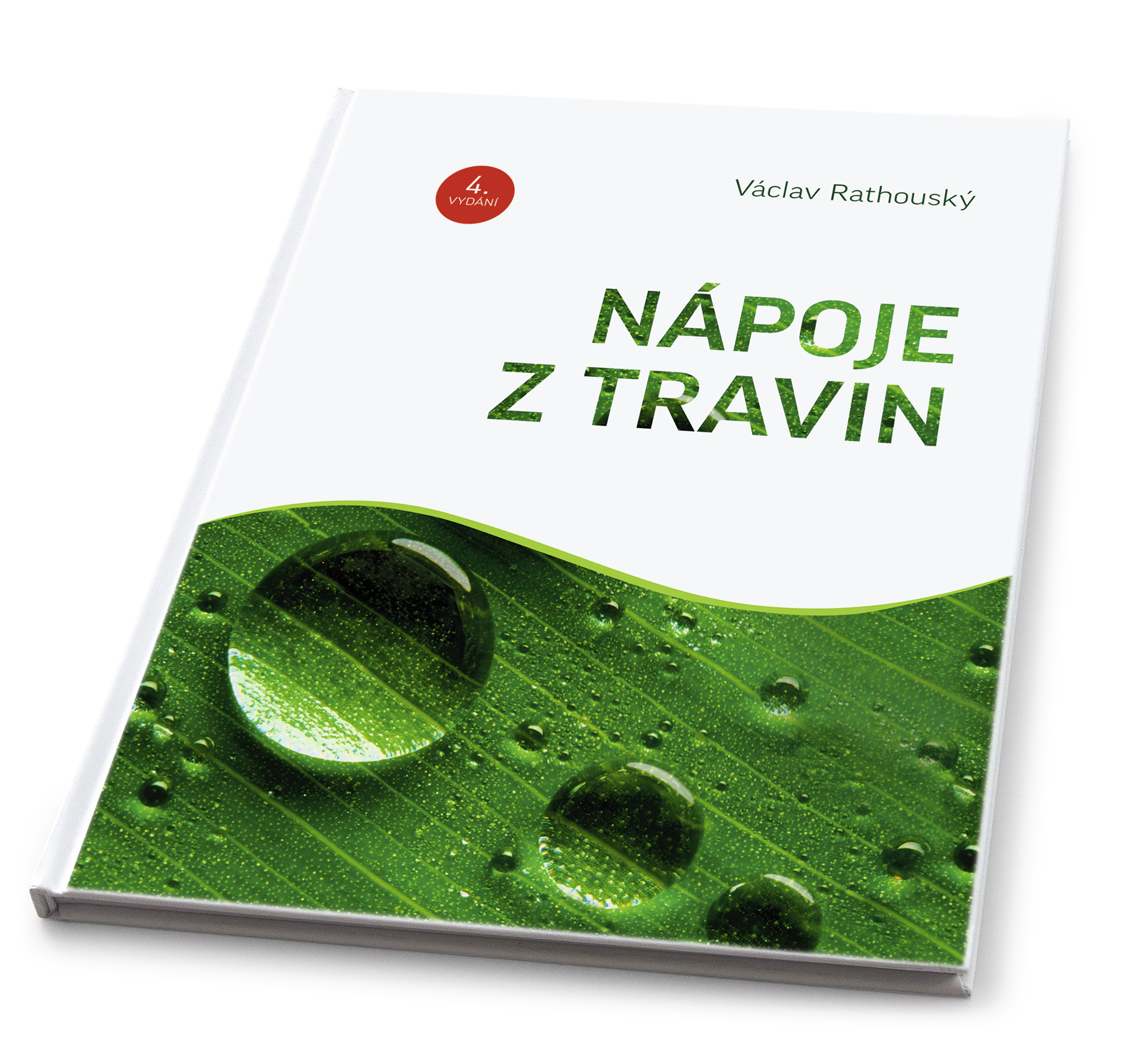 Green Ways, s.r.o. foto 4