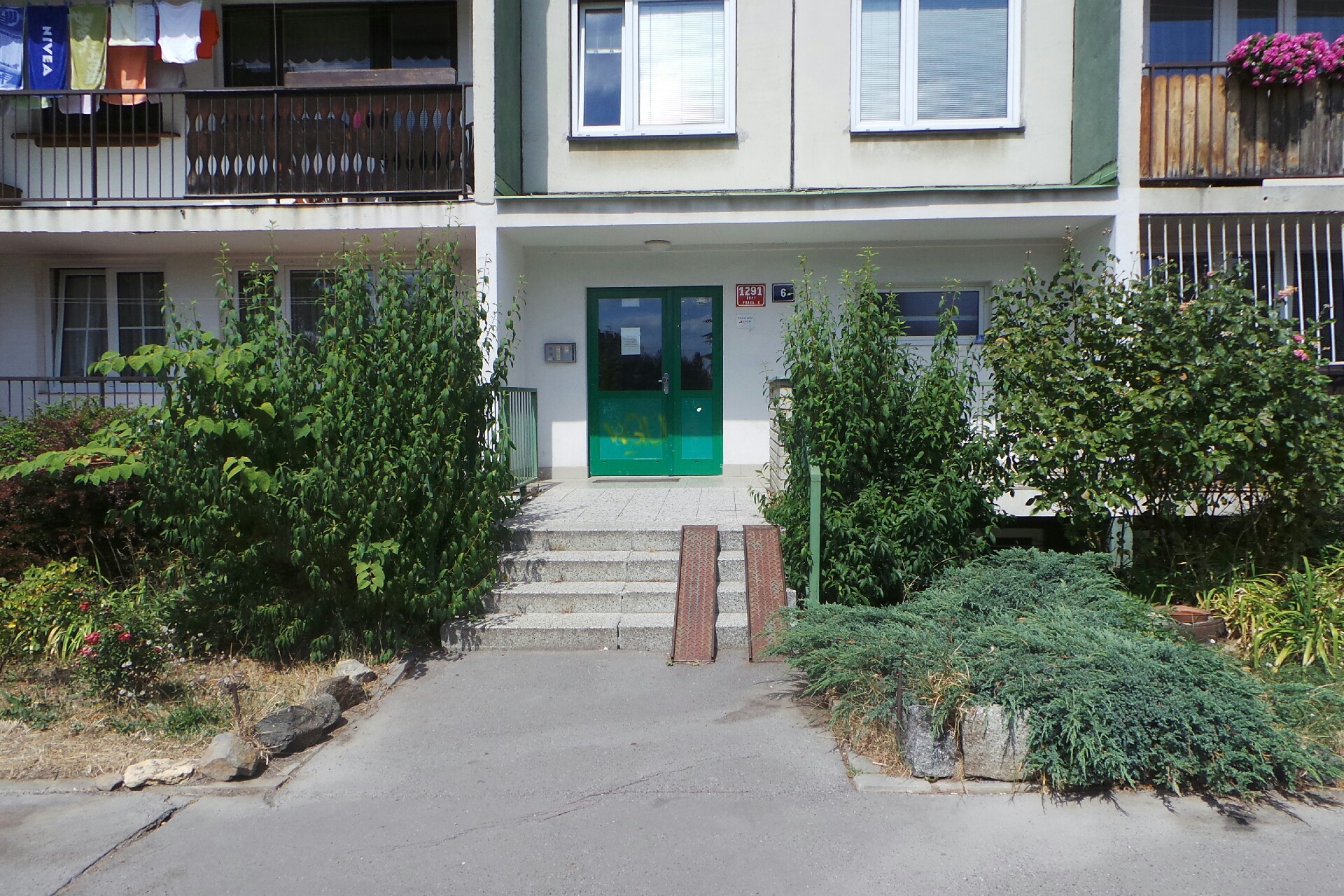 Z.I.P.elektro, s.r.o.