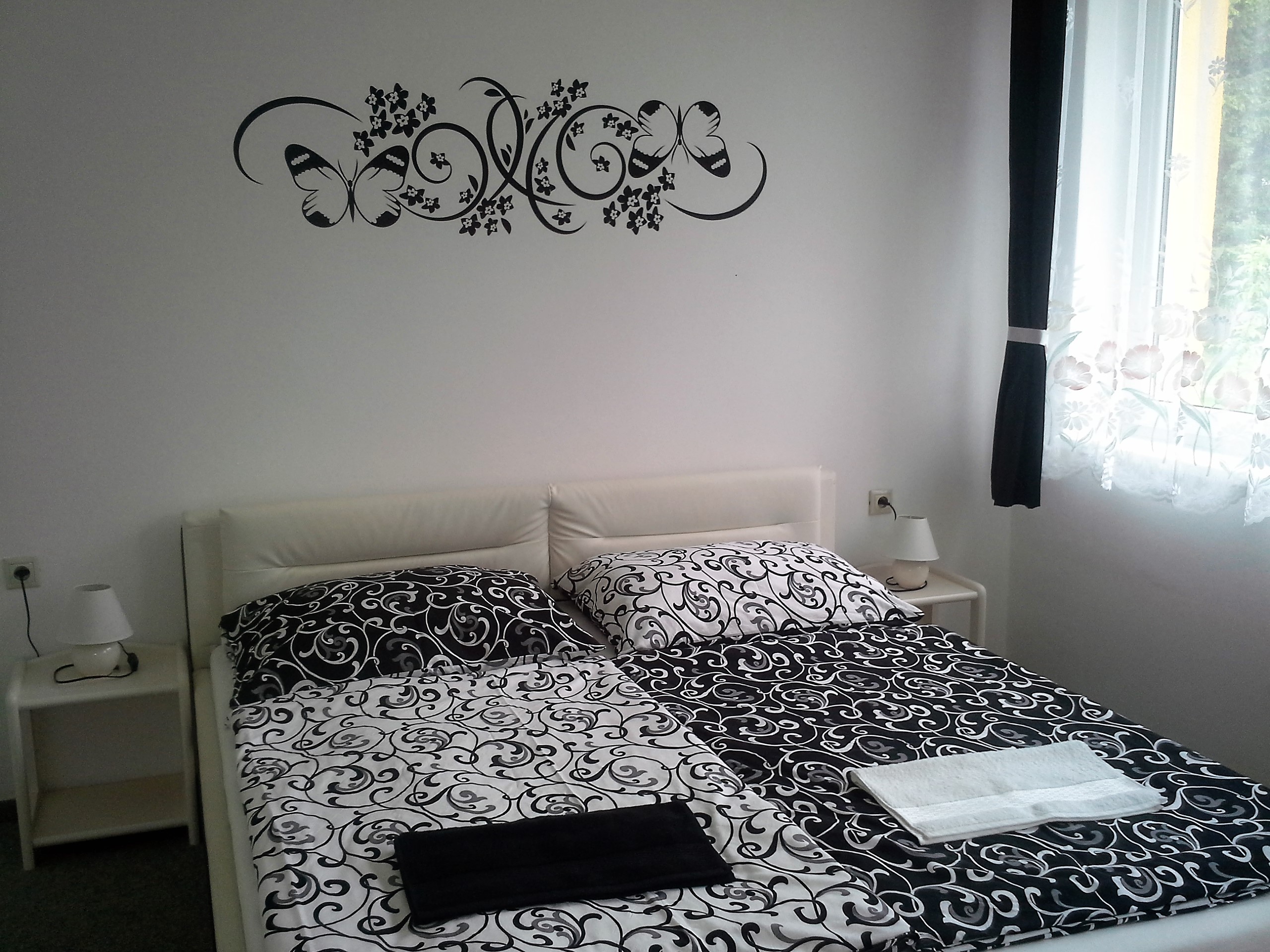 Apartmány Sluníčko foto 4